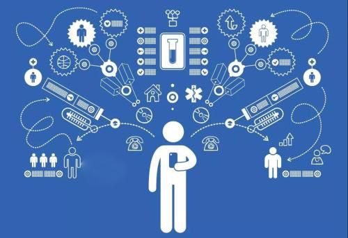 霍州煤電各單位積極開展網(wǎng)絡(luò)安全宣傳活動(dòng)，推進(jìn)網(wǎng)絡(luò)與信息安全軟件開發(fā)